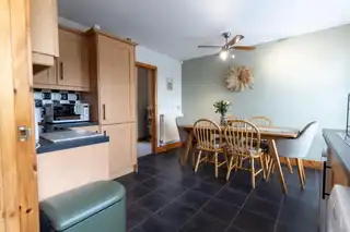 24 Birchdale ManorImage 17