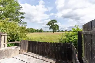 24 Birchdale ManorImage 40