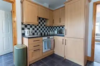 24 Birchdale ManorImage 16