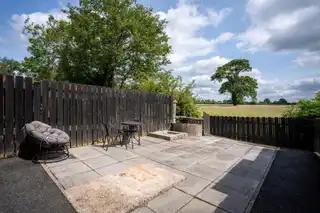 24 Birchdale ManorImage 39