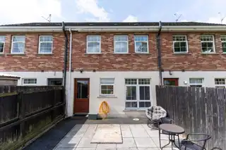 24 Birchdale ManorImage 35