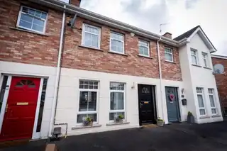 24 Birchdale ManorImage 2