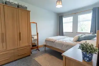 24 Birchdale ManorImage 25