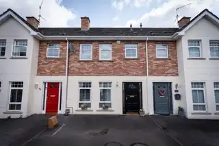 24 Birchdale ManorImage 3