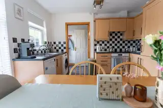 24 Birchdale ManorImage 19