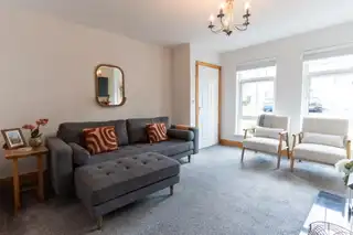 24 Birchdale ManorImage 10