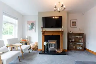 24 Birchdale ManorImage 8