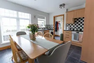 24 Birchdale ManorImage 15