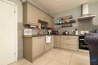 16 Moyraverty CloseImage 17