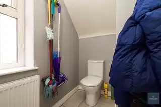 16 Moyraverty CloseImage 20