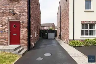 16 Moyraverty CloseImage 38
