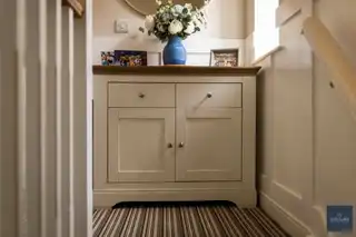 16 Moyraverty CloseImage 22