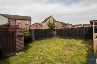 16 Moyraverty CloseImage 44