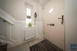 16 Moyraverty CloseImage 5