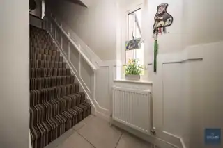 16 Moyraverty CloseImage 21