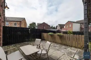 16 Moyraverty CloseImage 43