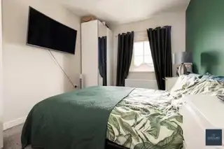 16 Moyraverty CloseImage 31