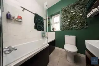 16 Moyraverty CloseImage 27