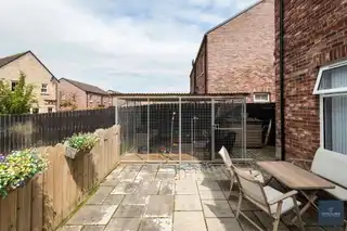 16 Moyraverty CloseImage 40