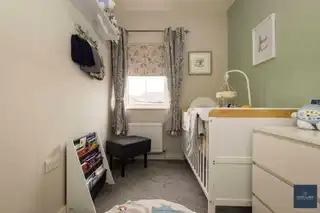 16 Moyraverty CloseImage 37