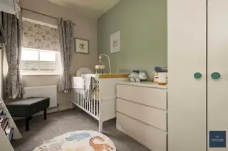 16 Moyraverty CloseImage 36