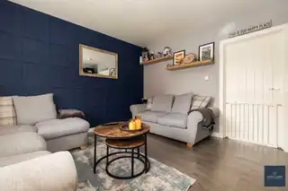 16 Moyraverty CloseImage 6
