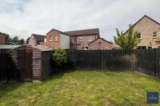 16 Moyraverty CloseImage 42