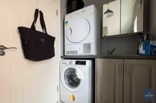 16 Moyraverty CloseImage 19