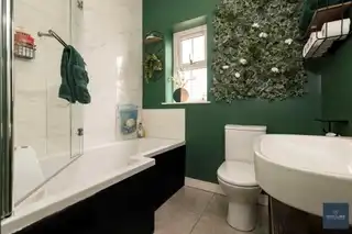 16 Moyraverty CloseImage 24