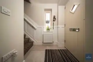 16 Moyraverty CloseImage 4