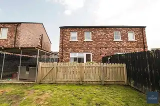 16 Moyraverty CloseImage 45