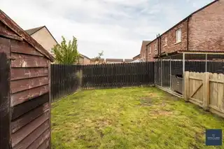 16 Moyraverty CloseImage 46