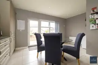 16 Moyraverty CloseImage 10