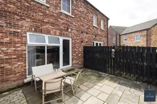 16 Moyraverty CloseImage 41