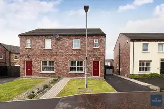 Image 1 for 16 Moyraverty Close