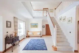 14B Moira RoadImage 8