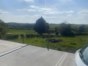 74 Laurelvale RoadImage 15