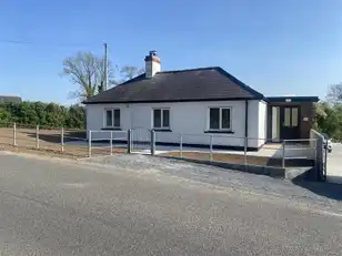 Image 1 for 74 Laurelvale Road