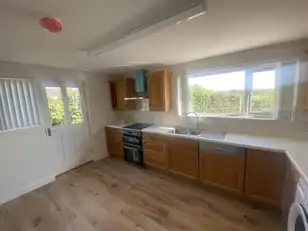 74 Laurelvale RoadImage 3