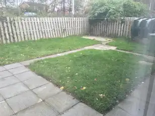 11 Hamilton GardensImage 13
