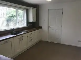 11 Hamilton GardensImage 6
