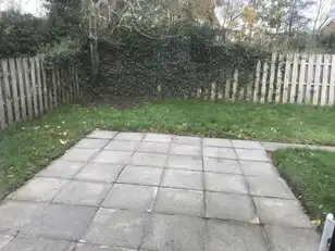 11 Hamilton GardensImage 14