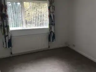 11 Hamilton GardensImage 9