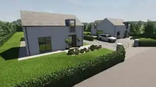 Adj To 17 Cranny LaneImage 3