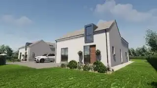 Adj To 17 Cranny LaneImage 2