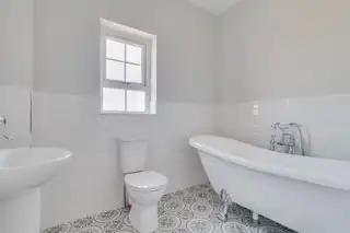 Adj To 17 Cranny LaneImage 19