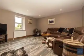 25B Magheralone RoadImage 11