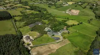 25B Magheralone RoadImage 29