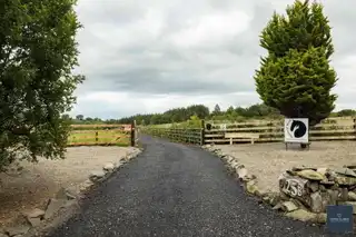 25B Magheralone RoadImage 41
