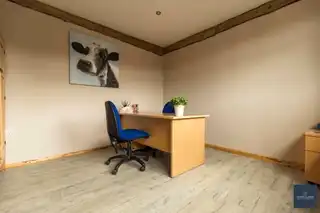 25B Magheralone RoadImage 39
